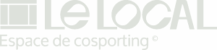Le Local