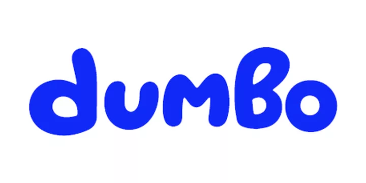 Dumbo