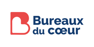 Bureaux du cœur