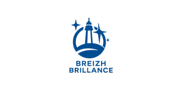 Breizh Brillance