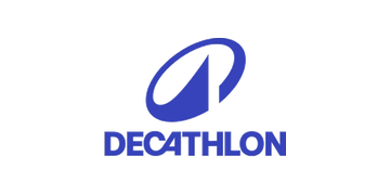 Decathlon