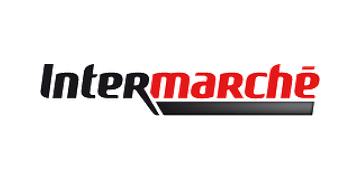 Intermarché