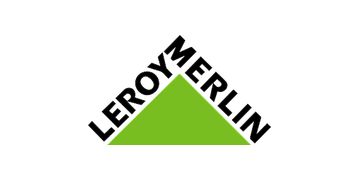 Leroy Merlin