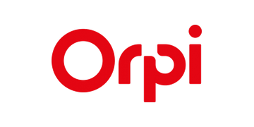 Orpi