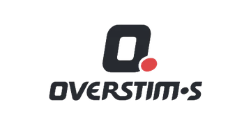 Overstims