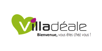Villadéale